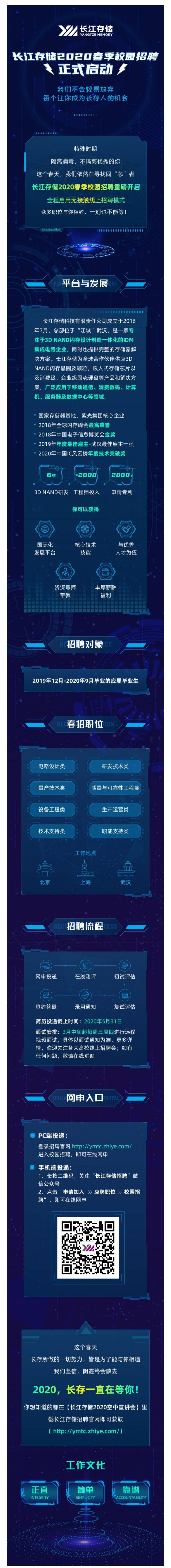QQ图片20200308110710.jpg