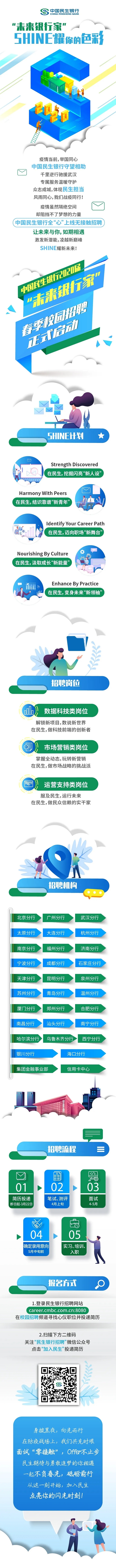 mmexport1583414624269.jpg