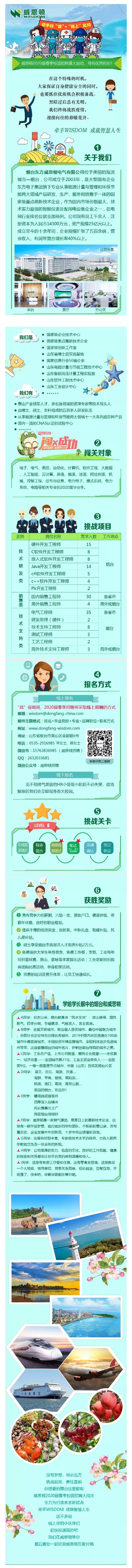 QQ图片20200308215052.jpg
