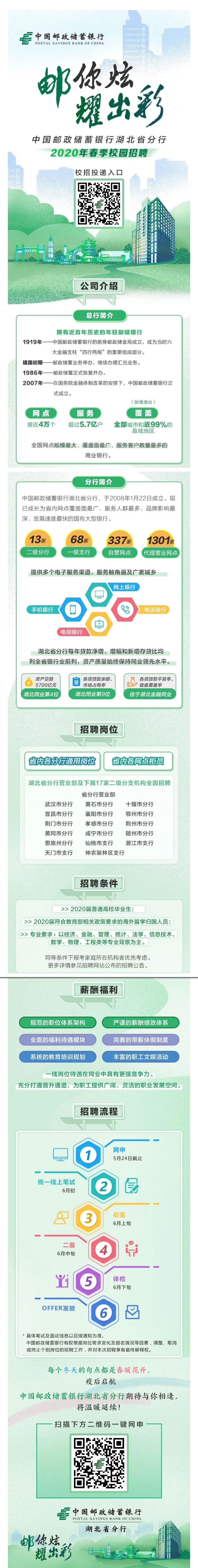 F2BFE4145DA1E47A3D188771B3C3DFAC.jpg