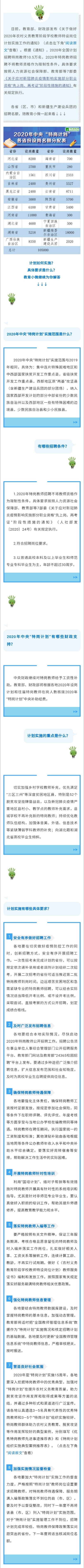 5B172CB35157AA4FA65524EE9C3E320D.jpg