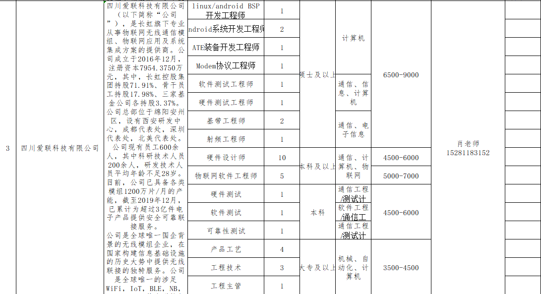 微信图片_20201020213127.png