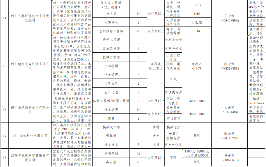 微信图片_20201020214418.png