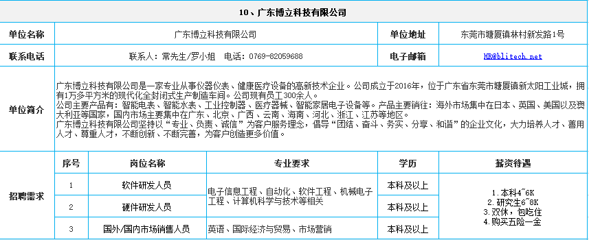 微信图片_20201020221559.png