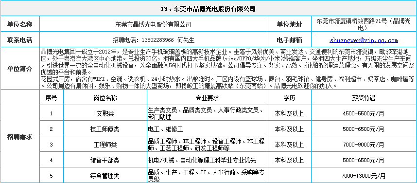 微信图片_20201020221700.png